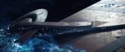 Filename=extant_StarTrekDiscovery_2x05-SaintsOfImperfection_03674.jpg
Filesize=158KiB
Dimensions=1920x800
Date added=Dec 08, 2019 extant_StarTrekDiscovery_2x05-SaintsOfImperfection_03674.jpg