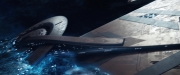 extant_StarTrekDiscovery_2x05-SaintsOfImperfection_03675.jpg