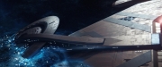 Filename=extant_StarTrekDiscovery_2x05-SaintsOfImperfection_03676.jpg
Filesize=143KiB
Dimensions=1920x800
Date added=Dec 08, 2019 extant_StarTrekDiscovery_2x05-SaintsOfImperfection_03676.jpg