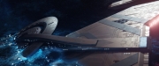 Filename=extant_StarTrekDiscovery_2x05-SaintsOfImperfection_03677.jpg
Filesize=144KiB
Dimensions=1920x800
Date added=Dec 08, 2019 extant_StarTrekDiscovery_2x05-SaintsOfImperfection_03677.jpg