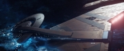 Filename=extant_StarTrekDiscovery_2x05-SaintsOfImperfection_03678.jpg
Filesize=149KiB
Dimensions=1920x800
Date added=Dec 08, 2019 extant_StarTrekDiscovery_2x05-SaintsOfImperfection_03678.jpg
