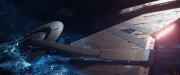 Filename=extant_StarTrekDiscovery_2x05-SaintsOfImperfection_03679.jpg
Filesize=155KiB
Dimensions=1920x800
Date added=Dec 08, 2019 extant_StarTrekDiscovery_2x05-SaintsOfImperfection_03679.jpg