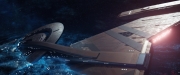 Filename=extant_StarTrekDiscovery_2x05-SaintsOfImperfection_03680.jpg
Filesize=157KiB
Dimensions=1920x800
Date added=Dec 08, 2019 extant_StarTrekDiscovery_2x05-SaintsOfImperfection_03680.jpg