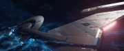 extant_StarTrekDiscovery_2x05-SaintsOfImperfection_03682.jpg