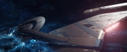 Filename=extant_StarTrekDiscovery_2x05-SaintsOfImperfection_03683.jpg
Filesize=153KiB
Dimensions=1920x800
Date added=Dec 08, 2019 extant_StarTrekDiscovery_2x05-SaintsOfImperfection_03683.jpg
