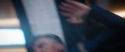 Filename=extant_StarTrekDiscovery_2x05-SaintsOfImperfection_03684.jpg
Filesize=102KiB
Dimensions=1920x800
Date added=Dec 08, 2019 extant_StarTrekDiscovery_2x05-SaintsOfImperfection_03684.jpg