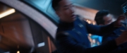 Filename=extant_StarTrekDiscovery_2x05-SaintsOfImperfection_03685.jpg
Filesize=120KiB
Dimensions=1920x800
Date added=Dec 08, 2019 extant_StarTrekDiscovery_2x05-SaintsOfImperfection_03685.jpg