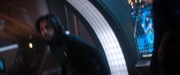 Filename=extant_StarTrekDiscovery_2x05-SaintsOfImperfection_03686.jpg
Filesize=144KiB
Dimensions=1920x800
Date added=Dec 08, 2019 extant_StarTrekDiscovery_2x05-SaintsOfImperfection_03686.jpg