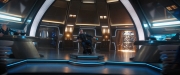 Filename=extant_StarTrekDiscovery_2x05-SaintsOfImperfection_03687.jpg
Filesize=203KiB
Dimensions=1920x800
Date added=Dec 08, 2019 extant_StarTrekDiscovery_2x05-SaintsOfImperfection_03687.jpg