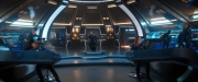 extant_StarTrekDiscovery_2x05-SaintsOfImperfection_03689.jpg