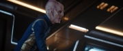 Filename=extant_StarTrekDiscovery_2x05-SaintsOfImperfection_03690.jpg
Filesize=134KiB
Dimensions=1920x800
Date added=Dec 08, 2019 extant_StarTrekDiscovery_2x05-SaintsOfImperfection_03690.jpg