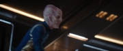 Filename=extant_StarTrekDiscovery_2x05-SaintsOfImperfection_03691.jpg
Filesize=122KiB
Dimensions=1920x800
Date added=Dec 08, 2019 extant_StarTrekDiscovery_2x05-SaintsOfImperfection_03691.jpg