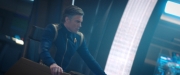 extant_StarTrekDiscovery_2x05-SaintsOfImperfection_03692.jpg