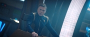 Filename=extant_StarTrekDiscovery_2x05-SaintsOfImperfection_03693.jpg
Filesize=121KiB
Dimensions=1920x800
Date added=Dec 08, 2019 extant_StarTrekDiscovery_2x05-SaintsOfImperfection_03693.jpg