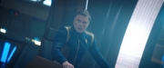 extant_StarTrekDiscovery_2x05-SaintsOfImperfection_03694.jpg