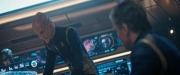 Filename=extant_StarTrekDiscovery_2x05-SaintsOfImperfection_03695.jpg
Filesize=168KiB
Dimensions=1920x800
Date added=Dec 08, 2019 extant_StarTrekDiscovery_2x05-SaintsOfImperfection_03695.jpg