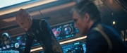 Filename=extant_StarTrekDiscovery_2x05-SaintsOfImperfection_03696.jpg
Filesize=151KiB
Dimensions=1920x800
Date added=Dec 08, 2019 extant_StarTrekDiscovery_2x05-SaintsOfImperfection_03696.jpg