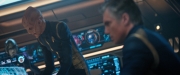 extant_StarTrekDiscovery_2x05-SaintsOfImperfection_03697.jpg