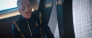 Filename=extant_StarTrekDiscovery_2x05-SaintsOfImperfection_03698.jpg
Filesize=130KiB
Dimensions=1920x800
Date added=Dec 08, 2019 extant_StarTrekDiscovery_2x05-SaintsOfImperfection_03698.jpg