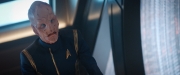Filename=extant_StarTrekDiscovery_2x05-SaintsOfImperfection_03699.jpg
Filesize=126KiB
Dimensions=1920x800
Date added=Dec 08, 2019 extant_StarTrekDiscovery_2x05-SaintsOfImperfection_03699.jpg