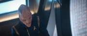 Filename=extant_StarTrekDiscovery_2x05-SaintsOfImperfection_03700.jpg
Filesize=134KiB
Dimensions=1920x800
Date added=Dec 08, 2019 extant_StarTrekDiscovery_2x05-SaintsOfImperfection_03700.jpg