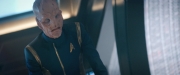 Filename=extant_StarTrekDiscovery_2x05-SaintsOfImperfection_03701.jpg
Filesize=118KiB
Dimensions=1920x800
Date added=Dec 08, 2019 extant_StarTrekDiscovery_2x05-SaintsOfImperfection_03701.jpg