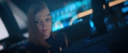 Filename=extant_StarTrekDiscovery_2x05-SaintsOfImperfection_03702.jpg
Filesize=103KiB
Dimensions=1920x800
Date added=Dec 08, 2019 extant_StarTrekDiscovery_2x05-SaintsOfImperfection_03702.jpg