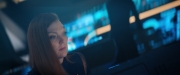 Filename=extant_StarTrekDiscovery_2x05-SaintsOfImperfection_03703.jpg
Filesize=109KiB
Dimensions=1920x800
Date added=Dec 08, 2019 extant_StarTrekDiscovery_2x05-SaintsOfImperfection_03703.jpg