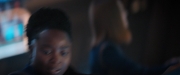Filename=extant_StarTrekDiscovery_2x05-SaintsOfImperfection_03704.jpg
Filesize=104KiB
Dimensions=1920x800
Date added=Dec 08, 2019 extant_StarTrekDiscovery_2x05-SaintsOfImperfection_03704.jpg