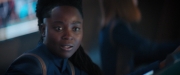Filename=extant_StarTrekDiscovery_2x05-SaintsOfImperfection_03705.jpg
Filesize=112KiB
Dimensions=1920x800
Date added=Dec 08, 2019 extant_StarTrekDiscovery_2x05-SaintsOfImperfection_03705.jpg