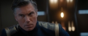 Filename=extant_StarTrekDiscovery_2x05-SaintsOfImperfection_03706.jpg
Filesize=122KiB
Dimensions=1920x800
Date added=Dec 08, 2019 extant_StarTrekDiscovery_2x05-SaintsOfImperfection_03706.jpg