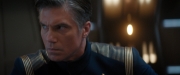 extant_StarTrekDiscovery_2x05-SaintsOfImperfection_03707.jpg