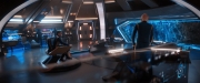 Filename=extant_StarTrekDiscovery_2x05-SaintsOfImperfection_03708.jpg
Filesize=197KiB
Dimensions=1920x800
Date added=Dec 08, 2019 extant_StarTrekDiscovery_2x05-SaintsOfImperfection_03708.jpg