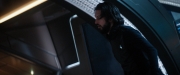 Filename=extant_StarTrekDiscovery_2x05-SaintsOfImperfection_03709.jpg
Filesize=118KiB
Dimensions=1920x800
Date added=Dec 08, 2019 extant_StarTrekDiscovery_2x05-SaintsOfImperfection_03709.jpg
