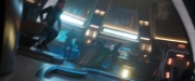 extant_StarTrekDiscovery_2x05-SaintsOfImperfection_03710.jpg