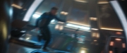 extant_StarTrekDiscovery_2x05-SaintsOfImperfection_03711.jpg
