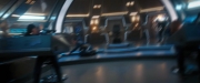 extant_StarTrekDiscovery_2x05-SaintsOfImperfection_03712.jpg