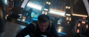 Filename=extant_StarTrekDiscovery_2x05-SaintsOfImperfection_03713.jpg
Filesize=116KiB
Dimensions=1920x800
Date added=Dec 08, 2019 extant_StarTrekDiscovery_2x05-SaintsOfImperfection_03713.jpg