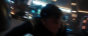 Filename=extant_StarTrekDiscovery_2x05-SaintsOfImperfection_03714.jpg
Filesize=80KiB
Dimensions=1920x800
Date added=Dec 08, 2019 extant_StarTrekDiscovery_2x05-SaintsOfImperfection_03714.jpg