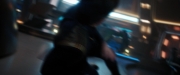 extant_StarTrekDiscovery_2x05-SaintsOfImperfection_03715.jpg