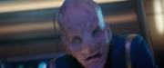 Filename=extant_StarTrekDiscovery_2x05-SaintsOfImperfection_03716.jpg
Filesize=84KiB
Dimensions=1920x800
Date added=Dec 08, 2019 extant_StarTrekDiscovery_2x05-SaintsOfImperfection_03716.jpg