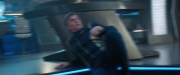 Filename=extant_StarTrekDiscovery_2x05-SaintsOfImperfection_03717.jpg
Filesize=99KiB
Dimensions=1920x800
Date added=Dec 08, 2019 extant_StarTrekDiscovery_2x05-SaintsOfImperfection_03717.jpg