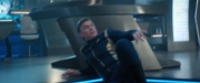 Filename=extant_StarTrekDiscovery_2x05-SaintsOfImperfection_03718.jpg
Filesize=99KiB
Dimensions=1920x800
Date added=Dec 08, 2019 extant_StarTrekDiscovery_2x05-SaintsOfImperfection_03718.jpg