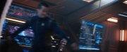 Filename=extant_StarTrekDiscovery_2x05-SaintsOfImperfection_03719.jpg
Filesize=112KiB
Dimensions=1920x800
Date added=Dec 08, 2019 extant_StarTrekDiscovery_2x05-SaintsOfImperfection_03719.jpg