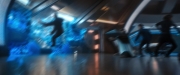 Filename=extant_StarTrekDiscovery_2x05-SaintsOfImperfection_03720.jpg
Filesize=123KiB
Dimensions=1920x800
Date added=Dec 08, 2019 extant_StarTrekDiscovery_2x05-SaintsOfImperfection_03720.jpg