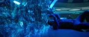 extant_StarTrekDiscovery_2x05-SaintsOfImperfection_03722.jpg