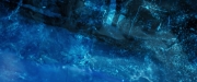 extant_StarTrekDiscovery_2x05-SaintsOfImperfection_03723.jpg