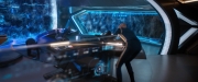 extant_StarTrekDiscovery_2x05-SaintsOfImperfection_03724.jpg