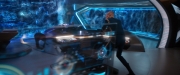 Filename=extant_StarTrekDiscovery_2x05-SaintsOfImperfection_03725.jpg
Filesize=175KiB
Dimensions=1920x800
Date added=Dec 08, 2019 extant_StarTrekDiscovery_2x05-SaintsOfImperfection_03725.jpg