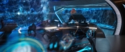 extant_StarTrekDiscovery_2x05-SaintsOfImperfection_03726.jpg